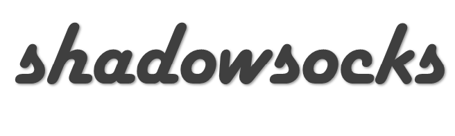 shadowsocks_logo